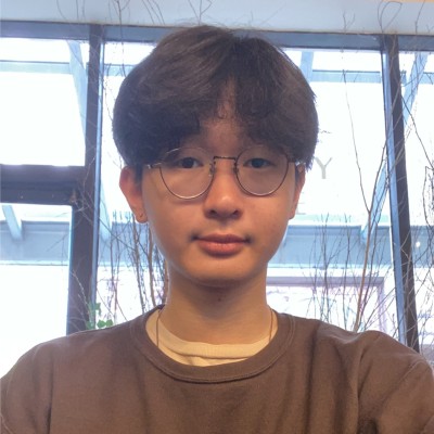profile_pic.jpg